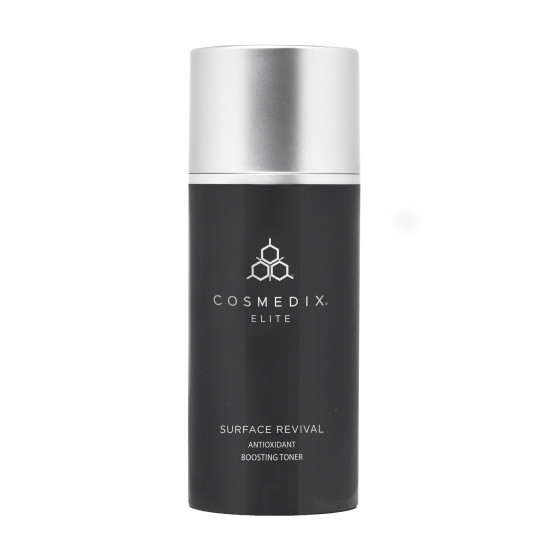 COSMEDIX Surface Revival Antioxidant Boosting Toner - Ревіталізуючий тонер